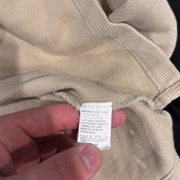 IZOD long sleeve size XL men’s - Picture 9 of 9